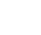 Aldeia Azul - Family Resort